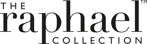 The Raphael Collection
